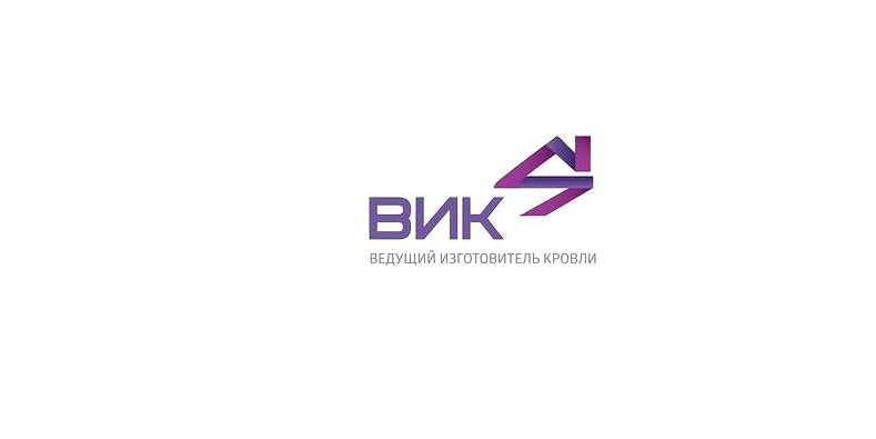 Ооо вик проект